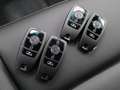 Mercedes-Benz Sprinter 319CDI 190PK Automaat L2H2 RWD SELECT | BPM Vrij | Zwart - thumbnail 10