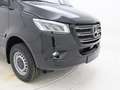 Mercedes-Benz Sprinter 319CDI 190PK Automaat L2H2 RWD SELECT | BPM Vrij | Zwart - thumbnail 28