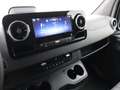 Mercedes-Benz Sprinter 319CDI 190PK Automaat L2H2 RWD SELECT | BPM Vrij | Zwart - thumbnail 6