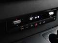Mercedes-Benz Sprinter 319CDI 190PK Automaat L2H2 RWD SELECT | BPM Vrij | Zwart - thumbnail 8