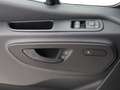 Mercedes-Benz Sprinter 319CDI 190PK Automaat L2H2 RWD SELECT | BPM Vrij | Zwart - thumbnail 24