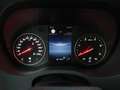 Mercedes-Benz Sprinter 319CDI 190PK Automaat L2H2 RWD SELECT | BPM Vrij | Zwart - thumbnail 5