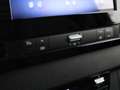 Mercedes-Benz Sprinter 319CDI 190PK Automaat L2H2 RWD SELECT | BPM Vrij | Zwart - thumbnail 21