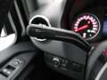 Mercedes-Benz Sprinter 319CDI 190PK Automaat L2H2 RWD SELECT | BPM Vrij | Zwart - thumbnail 20