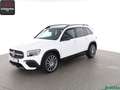 Mercedes-Benz GLB 220 GLB 220 d AMG NIGHT SITZKLIMA,360GRAD,KEYLESS,1H Wit - thumbnail 1
