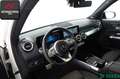Mercedes-Benz GLB 220 d AMG SITZKLIMA,360GRAD,BURMESTER,DISTRO Blanc - thumbnail 9