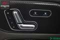 Mercedes-Benz GLB 220 d AMG SITZKLIMA,360GRAD,BURMESTER,DISTRO Blanc - thumbnail 20
