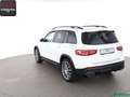 Mercedes-Benz GLB 220 GLB 220 d AMG NIGHT SITZKLIMA,360GRAD,KEYLESS,1H Wit - thumbnail 3