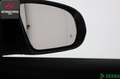 Mercedes-Benz GLB 220 d AMG SITZKLIMA,360GRAD,BURMESTER,DISTRO Blanc - thumbnail 24