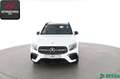 Mercedes-Benz GLB 220 d AMG SITZKLIMA,360GRAD,BURMESTER,DISTRO Blanc - thumbnail 8