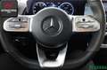 Mercedes-Benz GLB 220 d AMG SITZKLIMA,360GRAD,BURMESTER,DISTRO Blanc - thumbnail 22