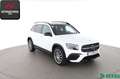 Mercedes-Benz GLB 220 d AMG SITZKLIMA,360GRAD,BURMESTER,DISTRO Blanc - thumbnail 6