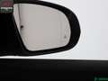 Mercedes-Benz GLB 220 GLB 220 d AMG NIGHT SITZKLIMA,360GRAD,KEYLESS,1H Wit - thumbnail 24
