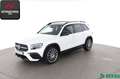 Mercedes-Benz GLB 220 d AMG SITZKLIMA,360GRAD,BURMESTER,DISTRO Blanc - thumbnail 1