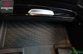 Mercedes-Benz GLB 220 d AMG SITZKLIMA,360GRAD,BURMESTER,DISTRO Blanc - thumbnail 25