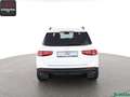 Mercedes-Benz GLB 220 GLB 220 d AMG NIGHT SITZKLIMA,360GRAD,KEYLESS,1H Wit - thumbnail 4