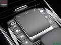 Mercedes-Benz GLB 220 GLB 220 d AMG NIGHT SITZKLIMA,360GRAD,KEYLESS,1H Wit - thumbnail 26