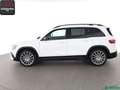 Mercedes-Benz GLB 220 GLB 220 d AMG NIGHT SITZKLIMA,360GRAD,KEYLESS,1H Wit - thumbnail 2