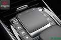 Mercedes-Benz GLB 220 d AMG SITZKLIMA,360GRAD,BURMESTER,DISTRO Blanc - thumbnail 26