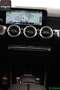 Mercedes-Benz GLB 220 d AMG SITZKLIMA,360GRAD,BURMESTER,DISTRO Blanc - thumbnail 11