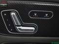 Mercedes-Benz GLB 220 GLB 220 d AMG NIGHT SITZKLIMA,360GRAD,KEYLESS,1H Wit - thumbnail 20