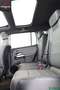 Mercedes-Benz GLB 220 d AMG SITZKLIMA,360GRAD,BURMESTER,DISTRO Blanc - thumbnail 13