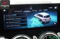 Mercedes-Benz GLB 220 d AMG SITZKLIMA,360GRAD,BURMESTER,DISTRO Blanc - thumbnail 16
