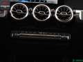 Mercedes-Benz GLB 220 GLB 220 d AMG NIGHT SITZKLIMA,360GRAD,KEYLESS,1H Wit - thumbnail 11