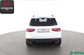 Mercedes-Benz GLB 220 d AMG SITZKLIMA,360GRAD,BURMESTER,DISTRO Blanc - thumbnail 4