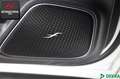 Mercedes-Benz GLB 220 d AMG SITZKLIMA,360GRAD,BURMESTER,DISTRO Blanc - thumbnail 28