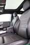 Mercedes-Benz GLB 220 d AMG SITZKLIMA,360GRAD,BURMESTER,DISTRO bijela - thumbnail 12