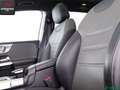 Mercedes-Benz GLB 220 GLB 220 d AMG NIGHT SITZKLIMA,360GRAD,KEYLESS,1H Wit - thumbnail 12