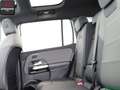 Mercedes-Benz GLB 220 GLB 220 d AMG NIGHT SITZKLIMA,360GRAD,KEYLESS,1H Wit - thumbnail 13