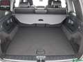Mercedes-Benz GLB 220 GLB 220 d AMG NIGHT SITZKLIMA,360GRAD,KEYLESS,1H Wit - thumbnail 14