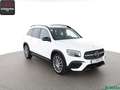 Mercedes-Benz GLB 220 GLB 220 d AMG NIGHT SITZKLIMA,360GRAD,KEYLESS,1H Wit - thumbnail 6