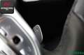 Mercedes-Benz GLB 220 d AMG SITZKLIMA,360GRAD,BURMESTER,DISTRO Blanc - thumbnail 21