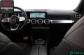 Mercedes-Benz GLB 220 d AMG SITZKLIMA,360GRAD,BURMESTER,DISTRO Blanc - thumbnail 10