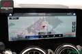 Mercedes-Benz GLB 220 d AMG SITZKLIMA,360GRAD,BURMESTER,DISTRO Blanc - thumbnail 17
