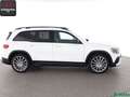 Mercedes-Benz GLB 220 GLB 220 d AMG NIGHT SITZKLIMA,360GRAD,KEYLESS,1H Wit - thumbnail 7