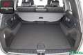 Mercedes-Benz GLB 220 d AMG SITZKLIMA,360GRAD,BURMESTER,DISTRO Blanc - thumbnail 14