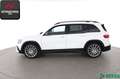 Mercedes-Benz GLB 220 d AMG SITZKLIMA,360GRAD,BURMESTER,DISTRO Blanc - thumbnail 2