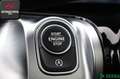 Mercedes-Benz GLB 220 d AMG SITZKLIMA,360GRAD,BURMESTER,DISTRO Blanc - thumbnail 23