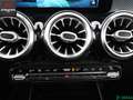 Mercedes-Benz GLB 220 GLB 220 d AMG NIGHT SITZKLIMA,360GRAD,KEYLESS,1H Wit - thumbnail 27
