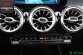 Mercedes-Benz GLB 220 d AMG SITZKLIMA,360GRAD,BURMESTER,DISTRO Blanc - thumbnail 27