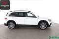 Mercedes-Benz GLB 220 d AMG SITZKLIMA,360GRAD,BURMESTER,DISTRO Blanc - thumbnail 7