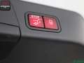 Mercedes-Benz GLB 220 GLB 220 d AMG NIGHT SITZKLIMA,360GRAD,KEYLESS,1H Wit - thumbnail 29