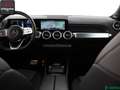 Mercedes-Benz GLB 220 GLB 220 d AMG NIGHT SITZKLIMA,360GRAD,KEYLESS,1H Wit - thumbnail 10