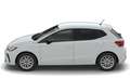 SEAT Ibiza FR DSG Facelift VollLED SHZ Kam ACC FullL 85 kW... Weiß - thumbnail 3