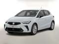 SEAT Ibiza FR DSG Facelift VollLED SHZ Kam ACC FullL 85 kW... Weiß - thumbnail 1