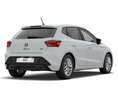 SEAT Ibiza FR DSG Facelift VollLED SHZ Kam ACC FullL 85 kW... Weiß - thumbnail 4